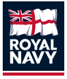 Royal Navy